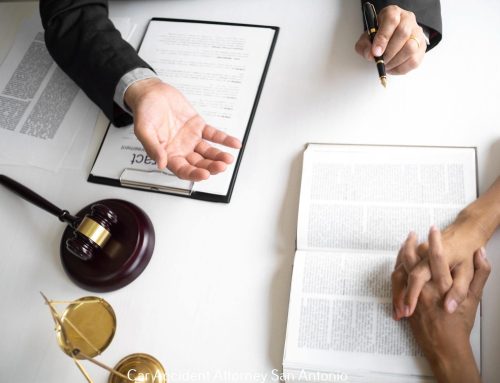 Immigration Lawyer Costs 2026: Unpacking Fees, Filing Fees & What to Budget