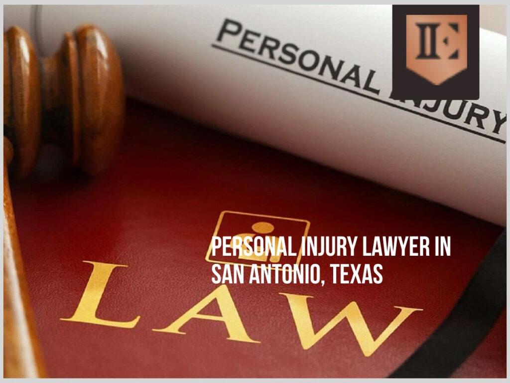 Understanding Texas Negligence Laws The Echavarria Law Firm