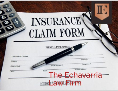 How Long Does an Insurance Company Have to Settle a Claim in Texas