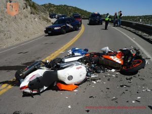 motorcycle accident attorney san antonio